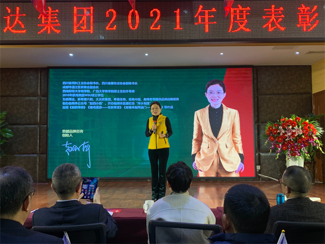 ���ӹ�����ҳ��ȱ��ô��