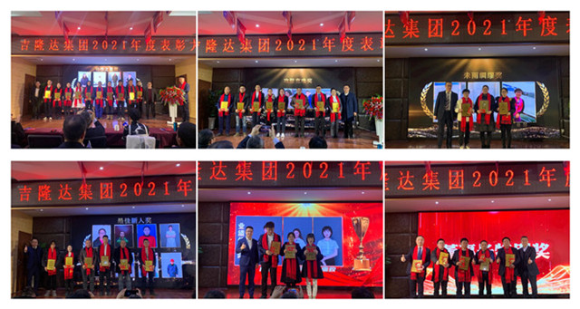 ���ӹ�����ҳ��ȱ��ô��