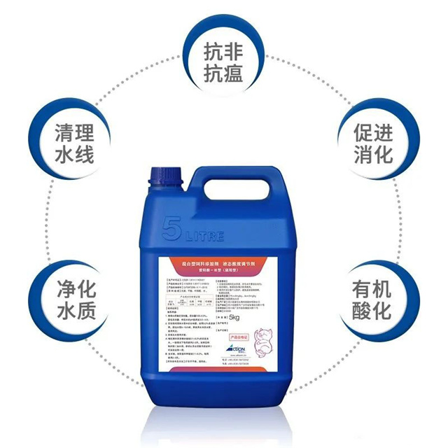 �������Ӽ�