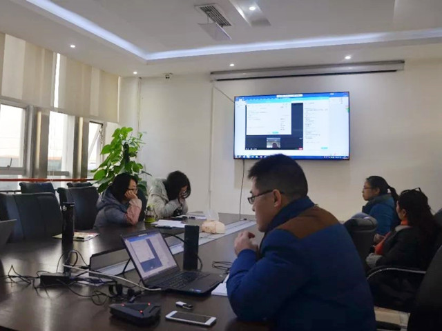 ���ӹ�����ҳ���Ų������Բ�����