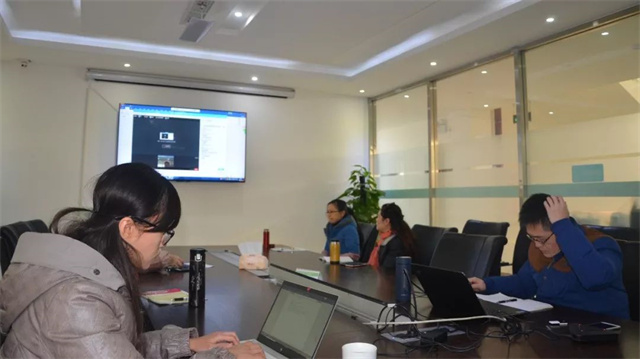 ���ӹ�����ҳ����