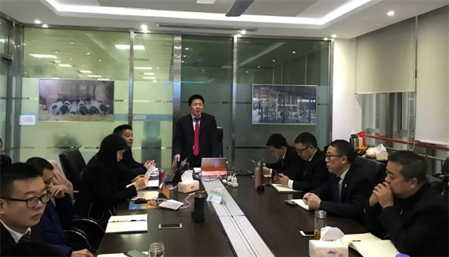 ���ӹ�����ҳӪ���ܽ��