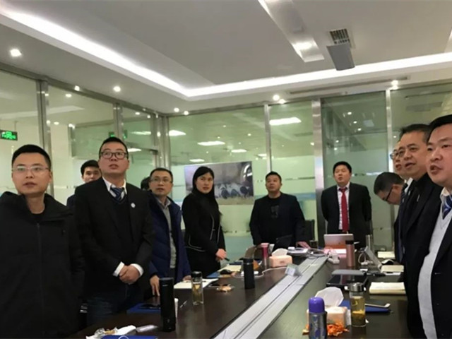 ���ӹ�����ҳӪ���ܽ��