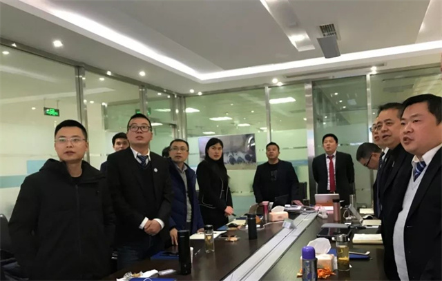 ���ӹ�����ҳӪ���ܽ��