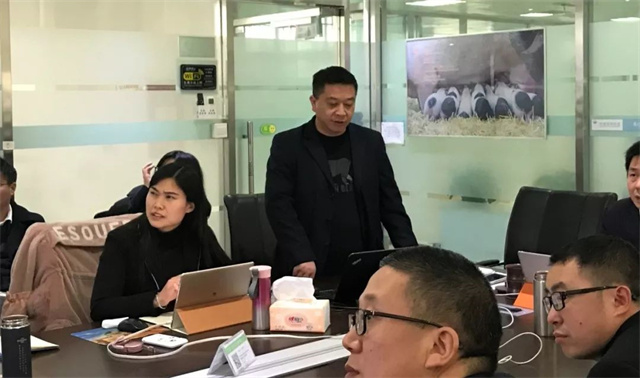 ���ӹ�����ҳӪ���ܽ��