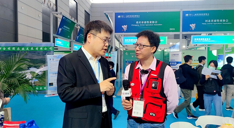 ���ӹ�����ҳ����Ӫ���ܼ�ׯʱ�������״�ý�ɷ�