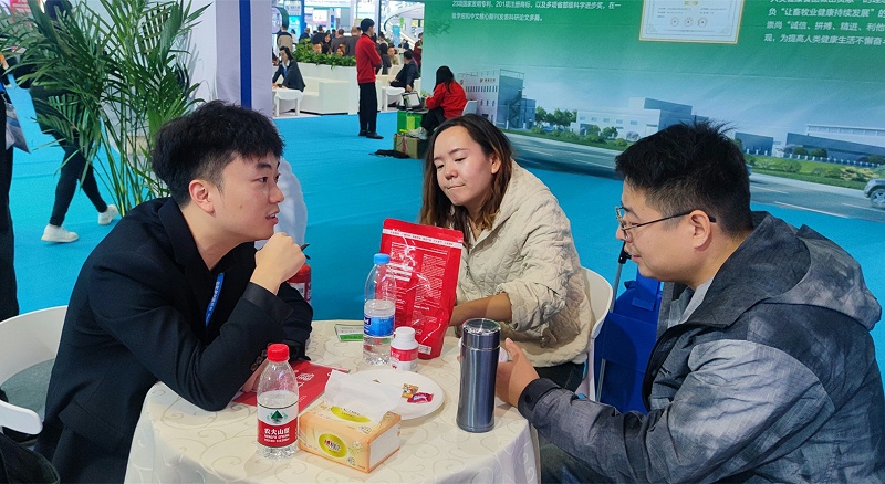 ����������ӹ�����ҳ����չ̨