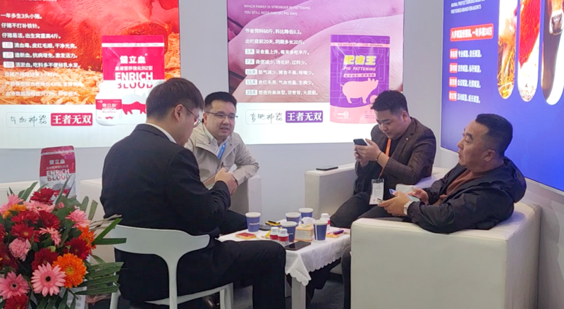 ����������ӹ�����ҳ����չ̨