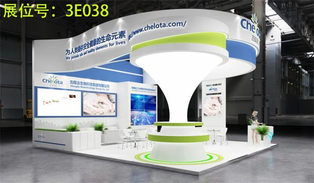 �й����ʼ�Լ������չ����