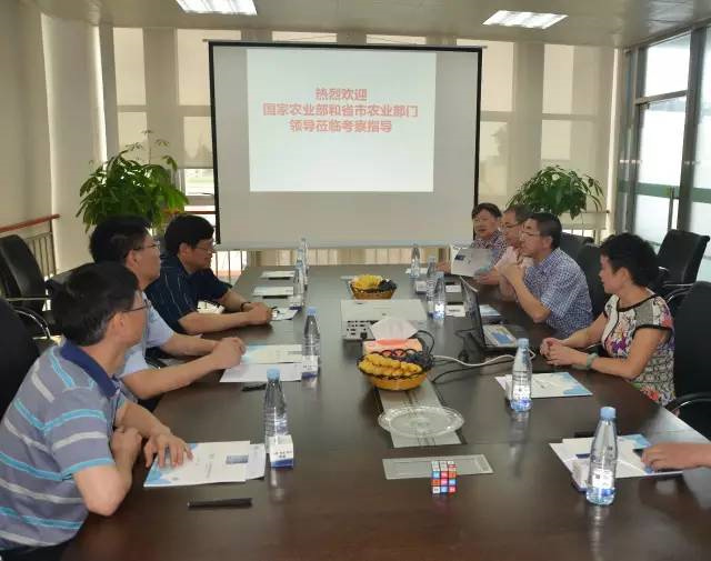 ũҵ���쵼���ŵ����ӹ�����ҳ���Ųιۿ���