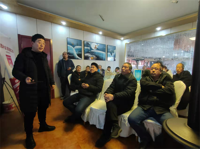 ����ʦ�������ӹ�����ҳ����������Ч����