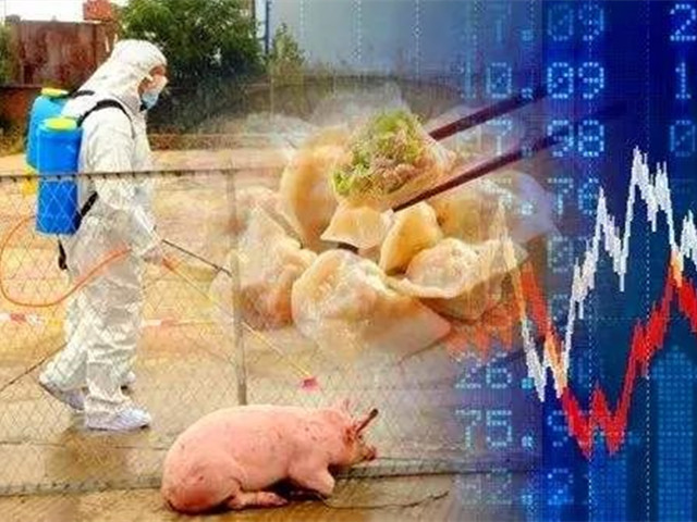 ����������Ӱ��