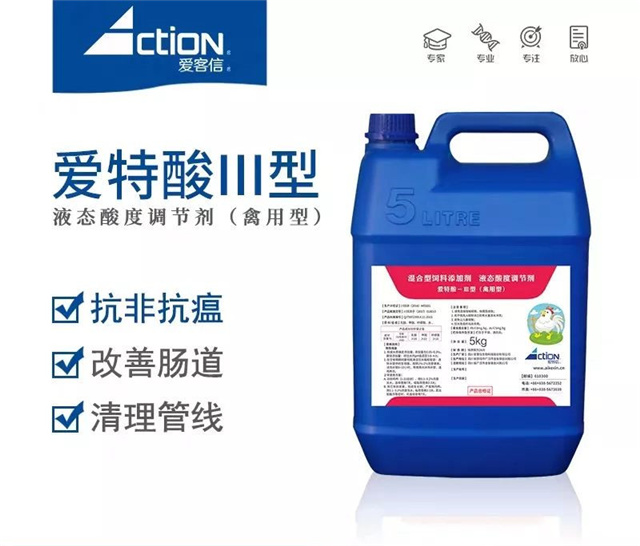 �������Ӽ�