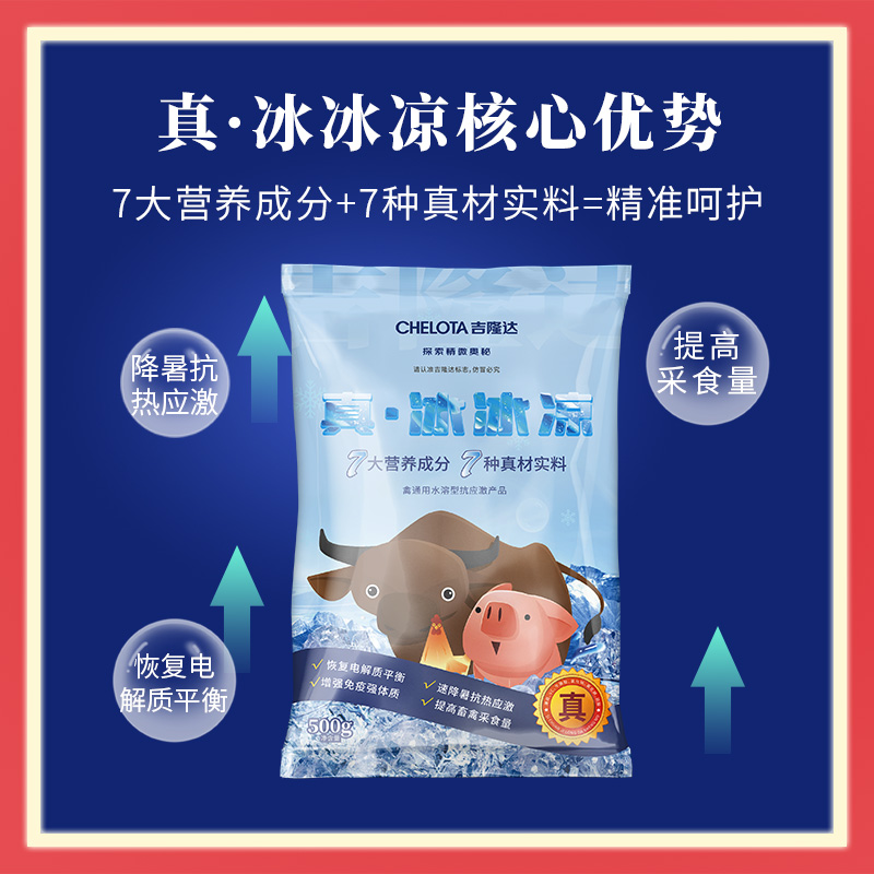 ���ӹ�����ҳ����������