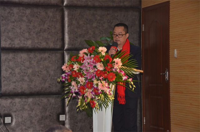 ��ȱ��ô��