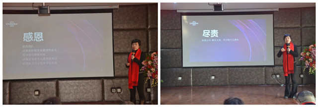 ��ȱ��ô��