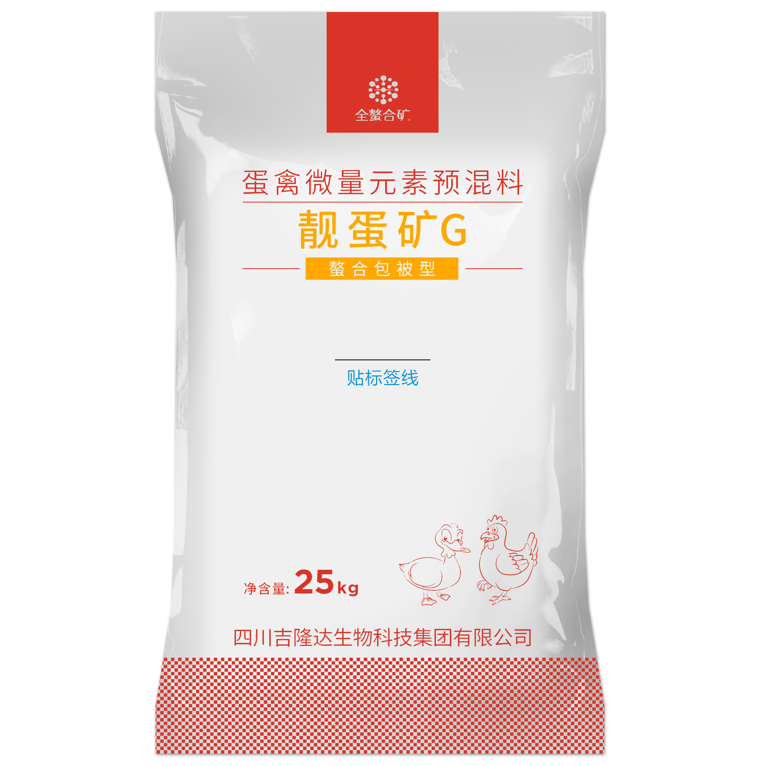 ������G��