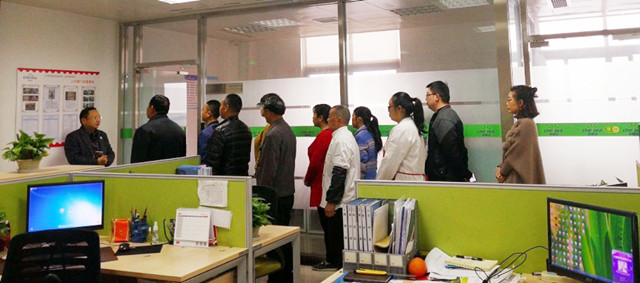 ���ӹ�����ҳ��ҵ�Ļ�