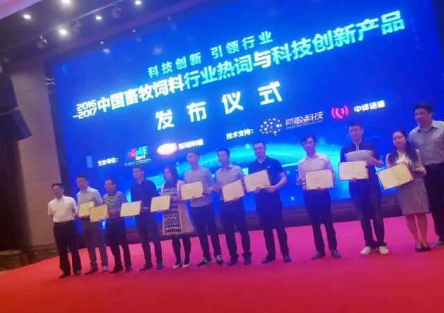 ���ӹ�����ҳ