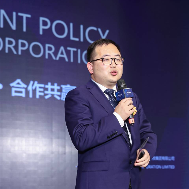 ���ӹ�����ҳ��¾�