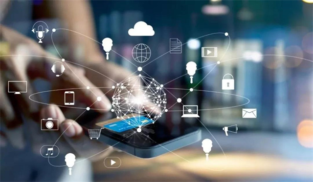 ������ҵ������ƽ̨